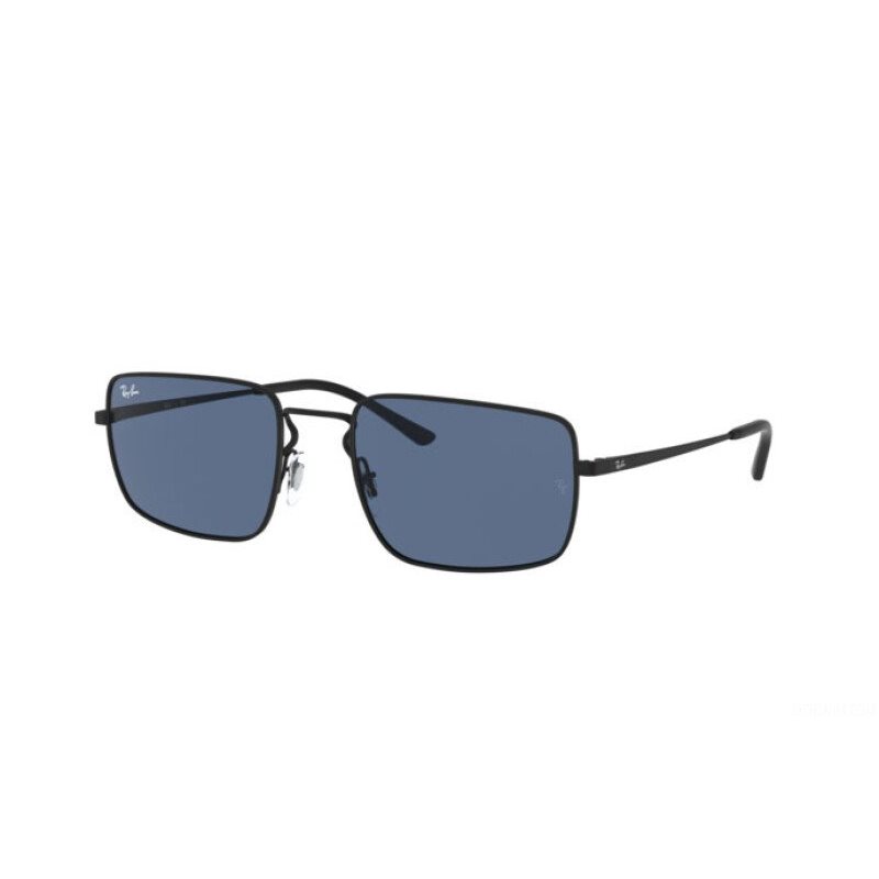 Occhiale da Sole Ray-Ban 0RB3669 colore 901480 misura 55 |  shop.tuttoottica.it