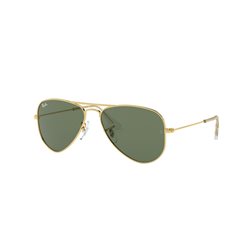 Occhiale da Sole Ray-Ban Junior 0RJ9506S colore 223/71 misura 52