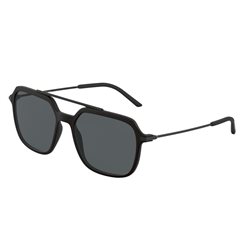 Occhiale da Sole Dolce & Gabbana 0DG6129 colore 252581 misura 56