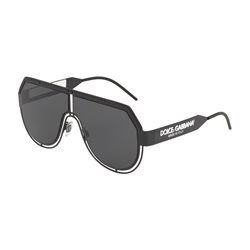 Occhiale da Sole Dolce & Gabbana 0DG2231 colore 327687 misura 59