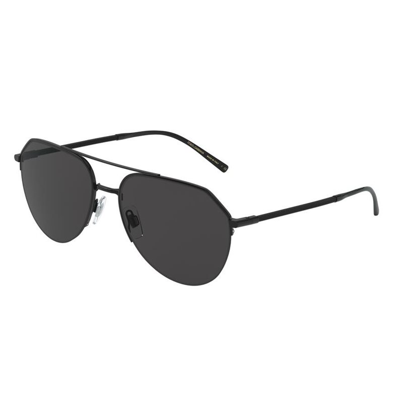 Occhiale da Sole Dolce & Gabbana 0DG2249 colore 31778 misura 60