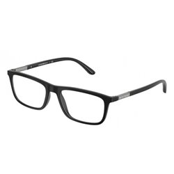 Occhiale da Sole Emporio Armani 0EA4160 colore 50421W misura 55