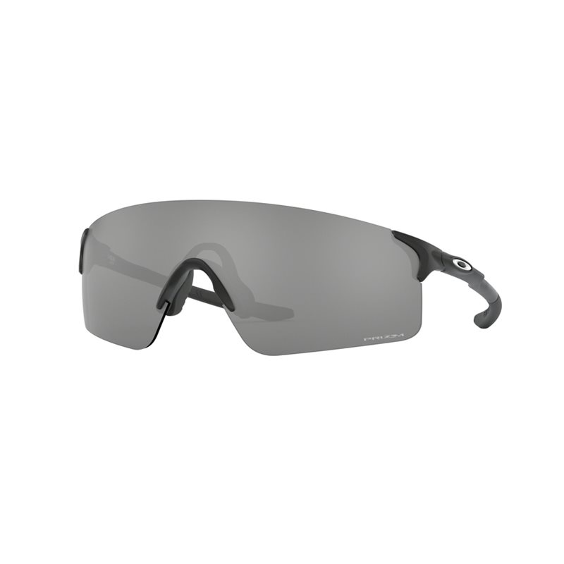 Occhiale da Sole Oakley 0OO9454 colore 945401 misura 38