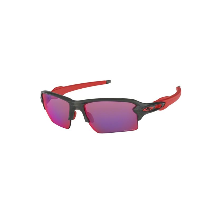 Occhiale da Sole Oakley 0OO9188 colore 918804 misura 59