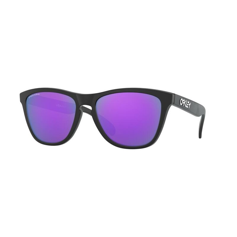 Occhiale da Sole Oakley 0OO9013 colore 9013H6 misura 55