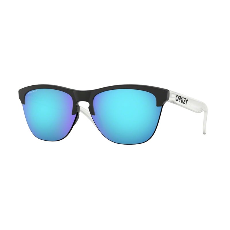 Occhiale da Sole Oakley 0OO9374 colore 937402 misura 63