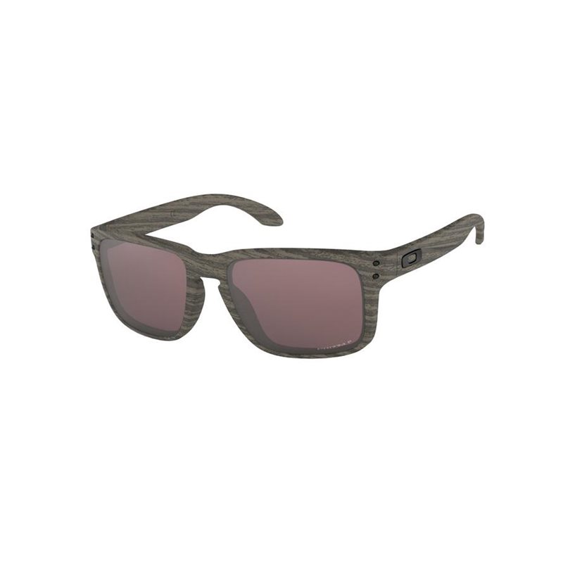 Occhiale da Sole Oakley 0OO9102 colore 9102B7 misura 55