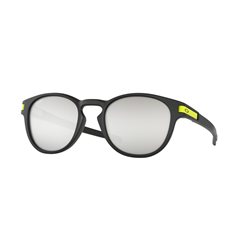 Occhiale da Sole Oakley 0OO9265 colore 926521 misura 53