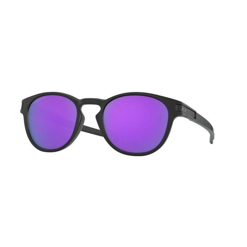Occhiale da Sole Oakley 0OO9265 colore 926555 misura 53