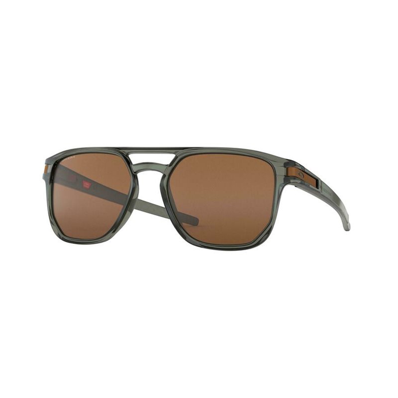 Occhiale da Sole Oakley 0OO9436 colore 943603 misura 54