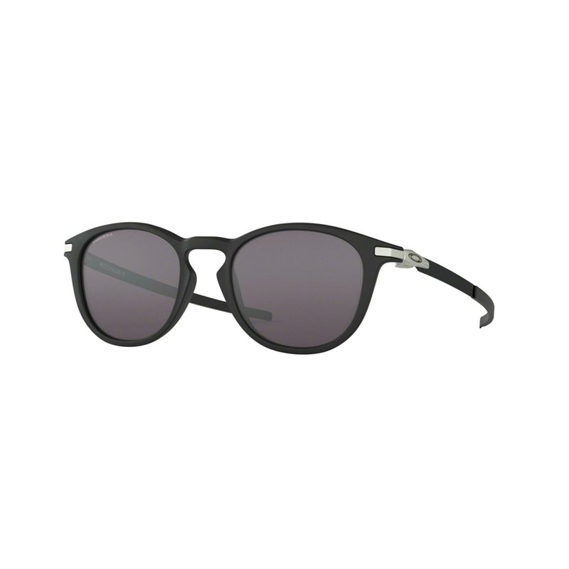 Occhiale da Sole Oakley 0OO9439 colore 943901 misura 50