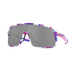 Occhiale da Sole Oakley 0OO9406 colore 940625 misura 37