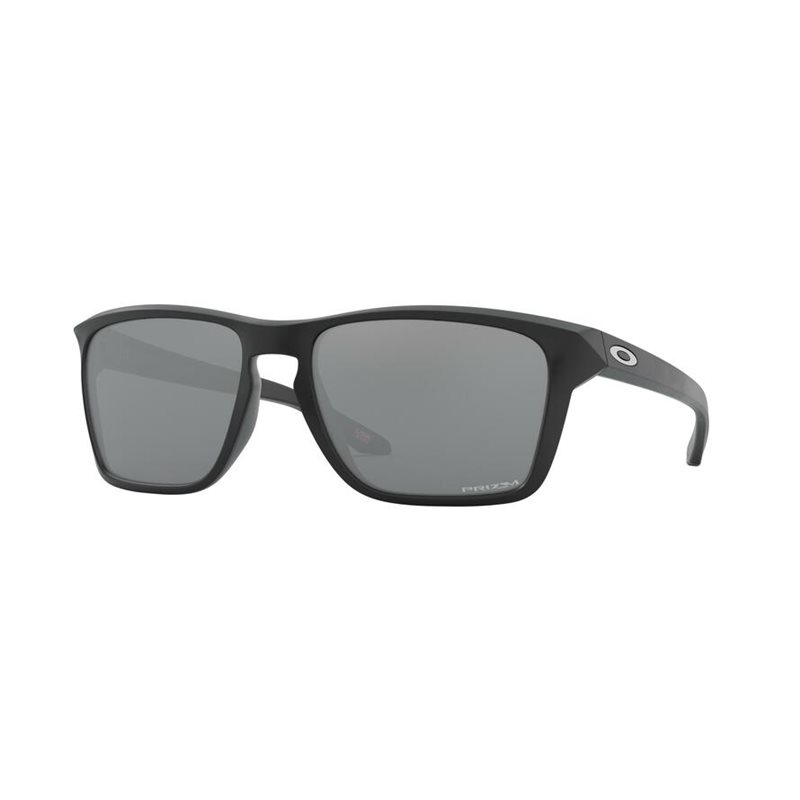 Occhiale da Sole Oakley 0OO9448 colore 944803 misura 57 |  shop.tuttoottica.it