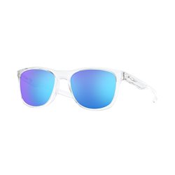 Occhiale da Sole Oakley 0OO9340 colore 934005 misura 52