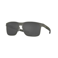Occhiale da Sole Oakley 0OO4123 colore 412306 misura 55