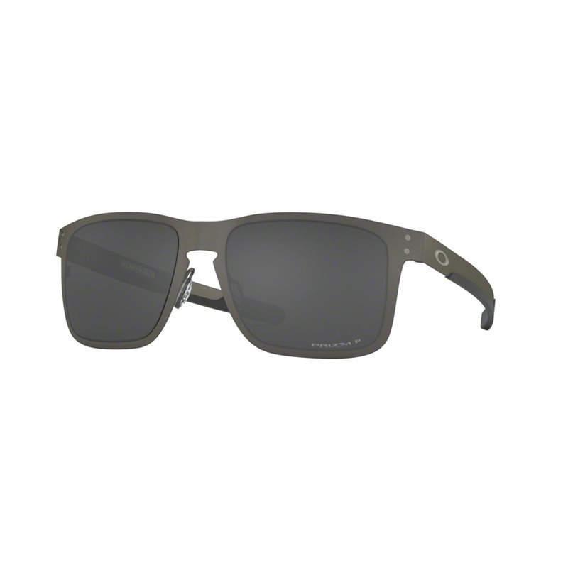 Occhiale da Sole Oakley 0OO4123 colore 412306 misura 55