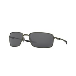 Occhiale da Sole Oakley 0OO4075 colore 407504 misura 60