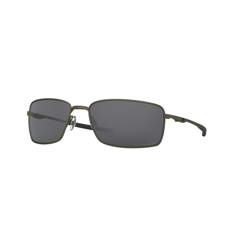 Occhiale da Sole Oakley 0OO4075 colore 407504 misura 60
