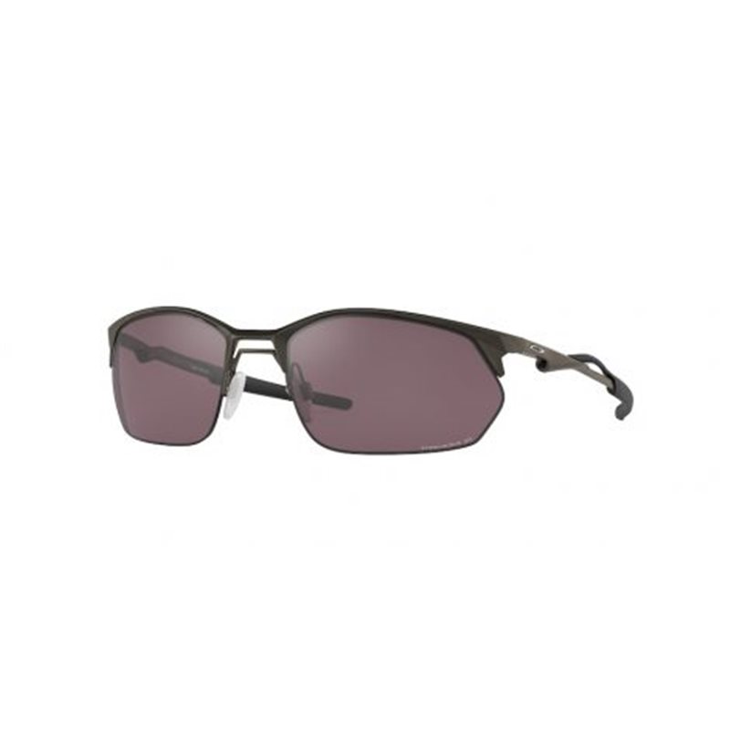 Occhiale da Sole Oakley 0OO4145 colore 414505 misura 60