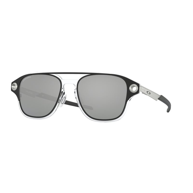 Occhiale da Sole Oakley 0OO6042 colore 604201 misura 52