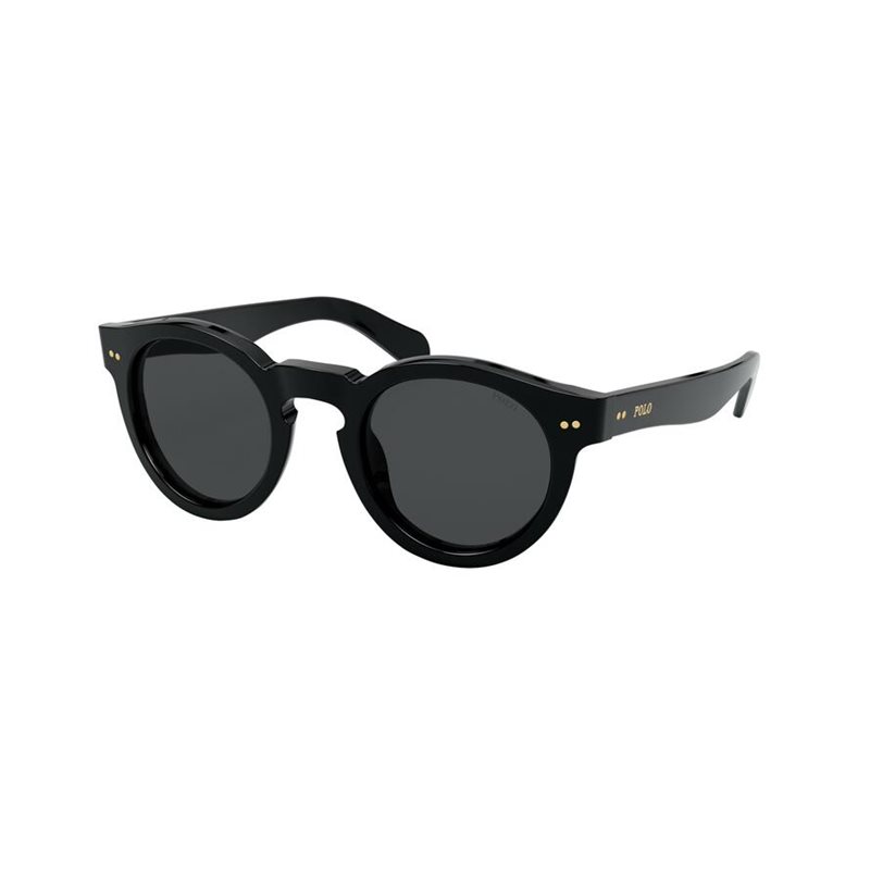 Occhiale da Sole Polo 0PH4165 colore 500187 misura 46