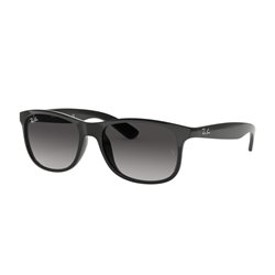 Occhiale da Sole Ray-Ban 0RB4202 colore 601/8G misura 55