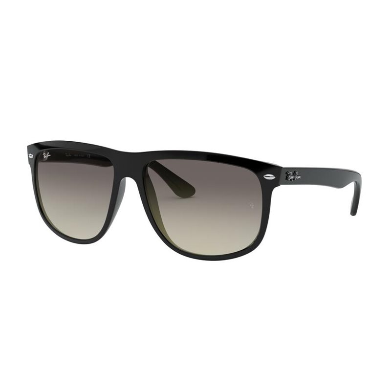 Occhiale da Sole Ray-Ban 0RB4147 colore 601/32 misura 60 |  shop.tuttoottica.it