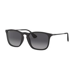 Occhiale da Sole Ray-Ban 0RB4187 colore 622/8G misura 54