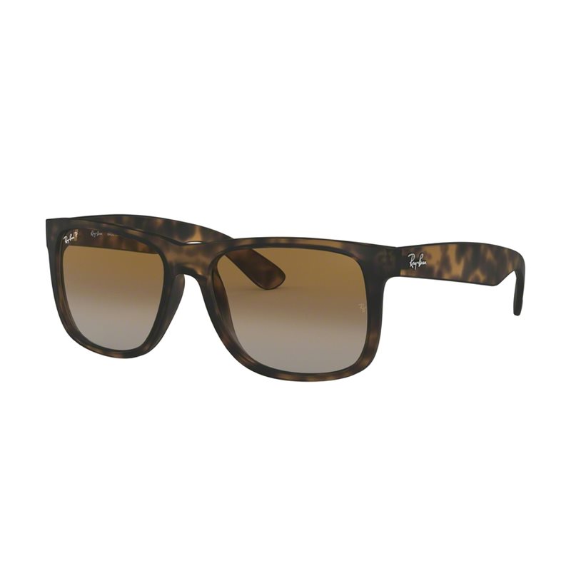 Occhiale da Sole Ray-Ban 0RB4165 colore 865/T5 misura 55