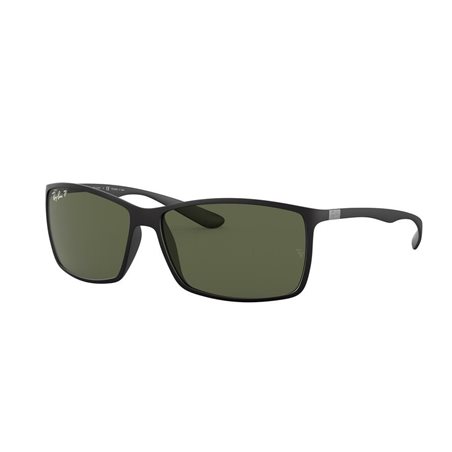Occhiale da Sole Ray-Ban 0RB4179 colore 601S9A misura 62 |  shop.tuttoottica.it