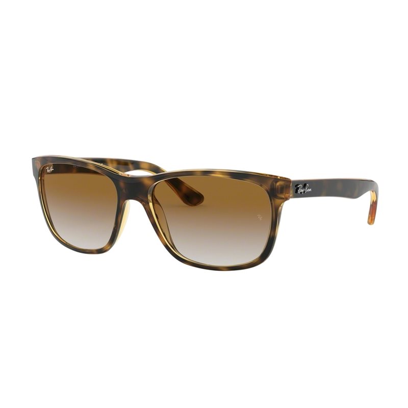 Occhiale da Sole Ray-Ban 0RB4181 colore 710/51 misura 57