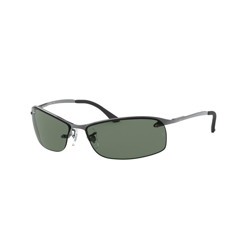 Occhiale da Sole Ray-Ban 0RB3183 colore 004/71 misura 63