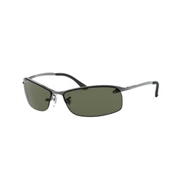 Occhiale da Sole Ray-Ban 0RB3183 colore 004/9A misura 63