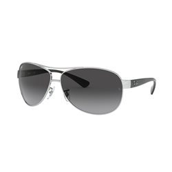 Occhiale da Sole Ray-Ban 0RB3386 colore 003/8G misura 63