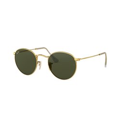 Occhiale da Sole Ray-Ban 0RB3447 colore 1 misura 50