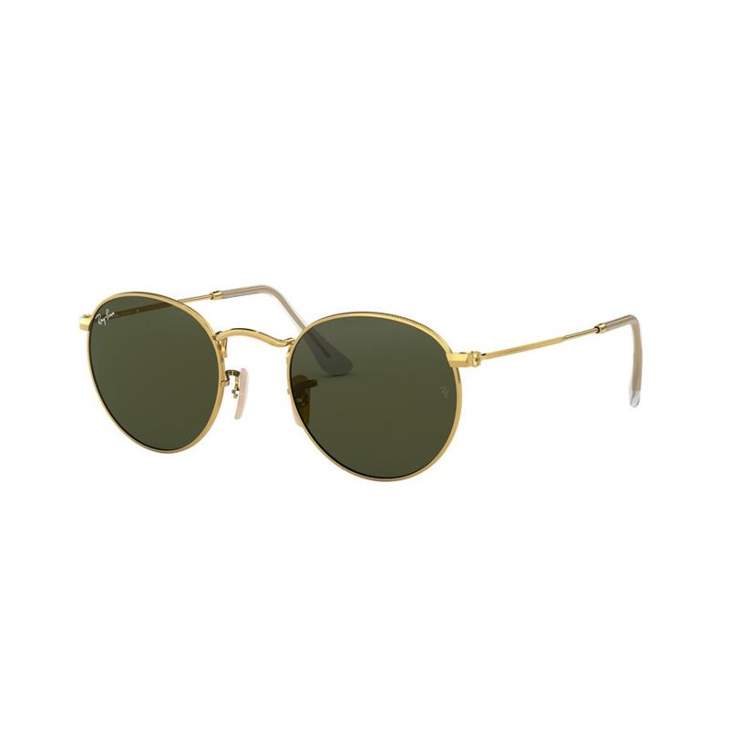 Occhiale da Sole Ray-Ban 0RB3447 colore 1 misura 50