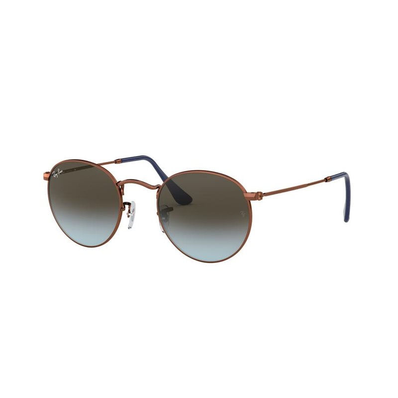 Occhiale da Sole Ray-Ban 0RB3447 colore 900396 misura 50