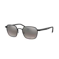 Occhiale da Sole Ray-Ban 0RB3664CH colore 002/5J misura 50
