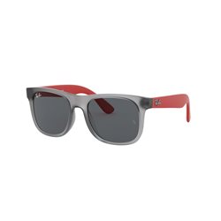 Occhiale da Sole Ray-Ban Junior 0RJ9069S colore 705987 misura 48