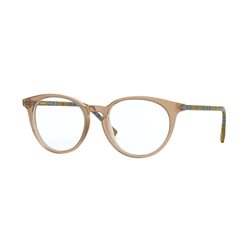 Occhiale da Vista Burberry 0BE2318 colore 3856 misura 51
