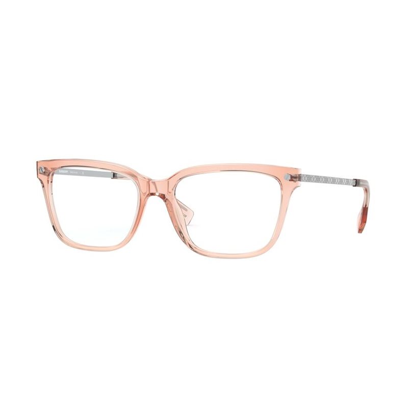 Occhiale da Vista Burberry 0BE2319 colore 3865 misura 54