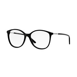 Occhiale da Vista Burberry 0BE2128 colore 3001 misura 52