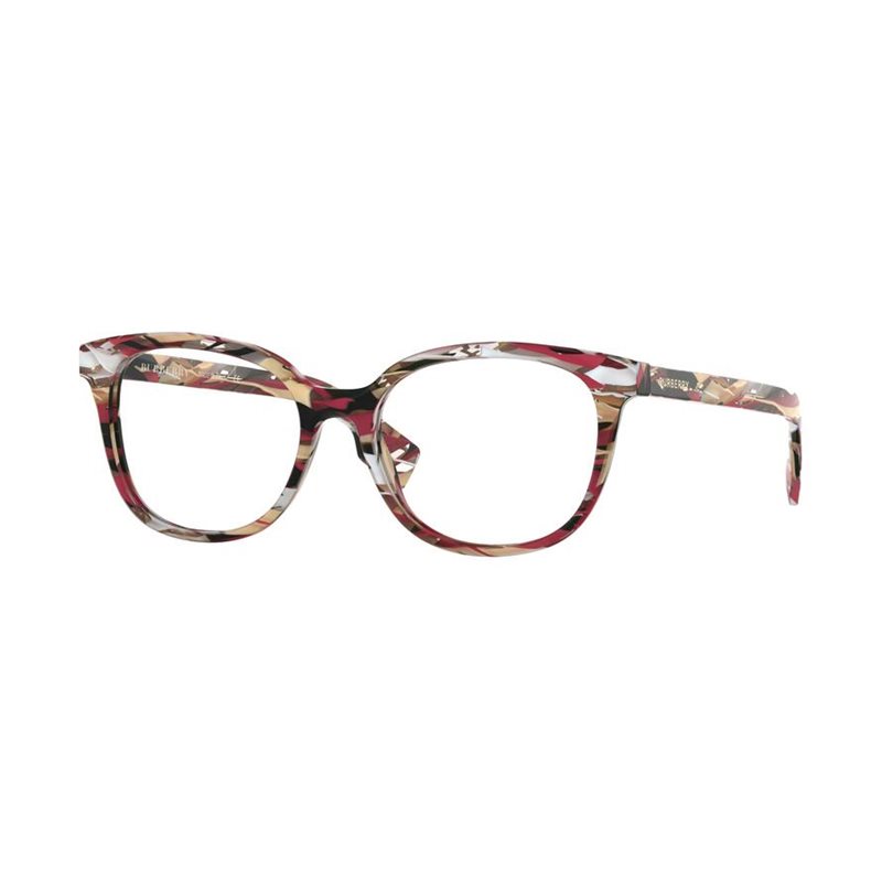 Occhiale da Vista Burberry 0BE2291 colore 3792 misura 51