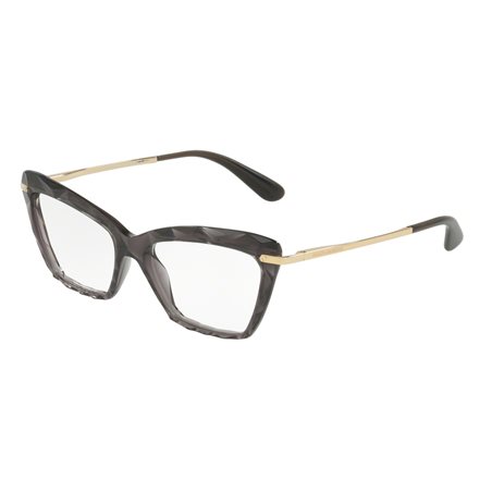 Occhiale da Vista Dolce \u0026 Gabbana 0DG5025 colore 504 misura 53 |  shop.tuttoottica.it