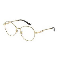 Occhiale da Vista Dolce & Gabbana 0DG1333 colore 2 misura 54