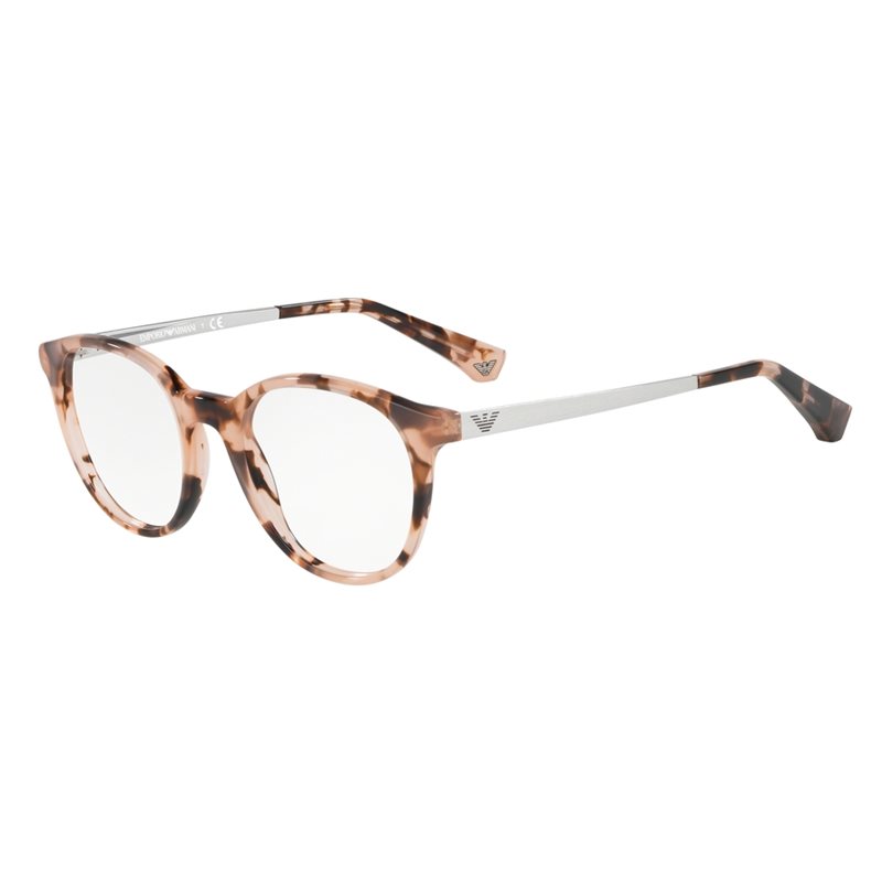 Occhiale da Vista Emporio Armani 0EA3154 colore 5766 misura 49