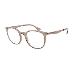Occhiale da Vista Emporio Armani 0EA3168 colore 5850 misura 52