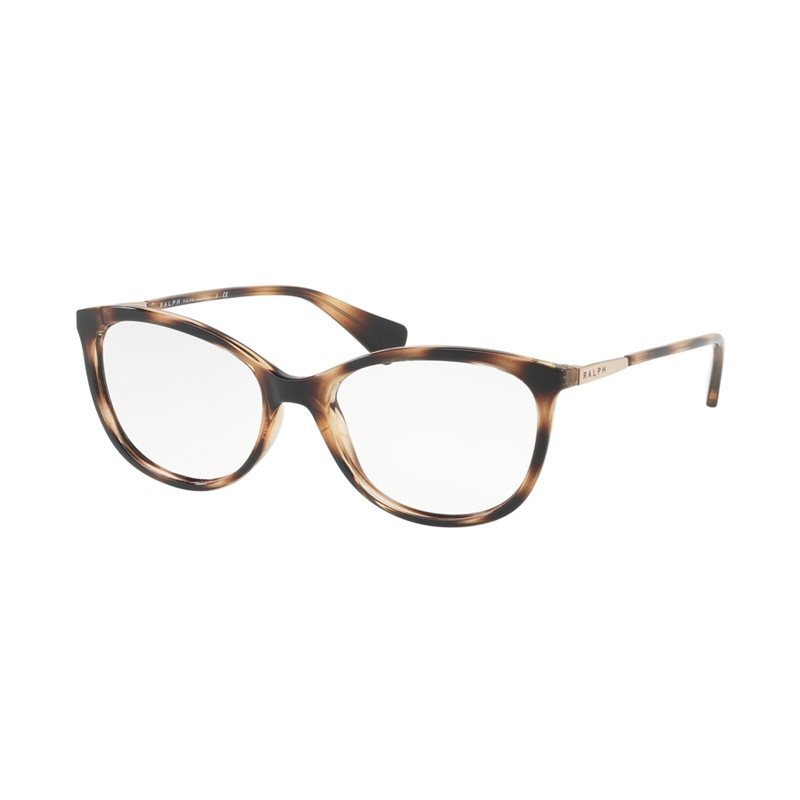 Occhiale da Vista Ralph 0RA7086 colore 1378 misura 52
