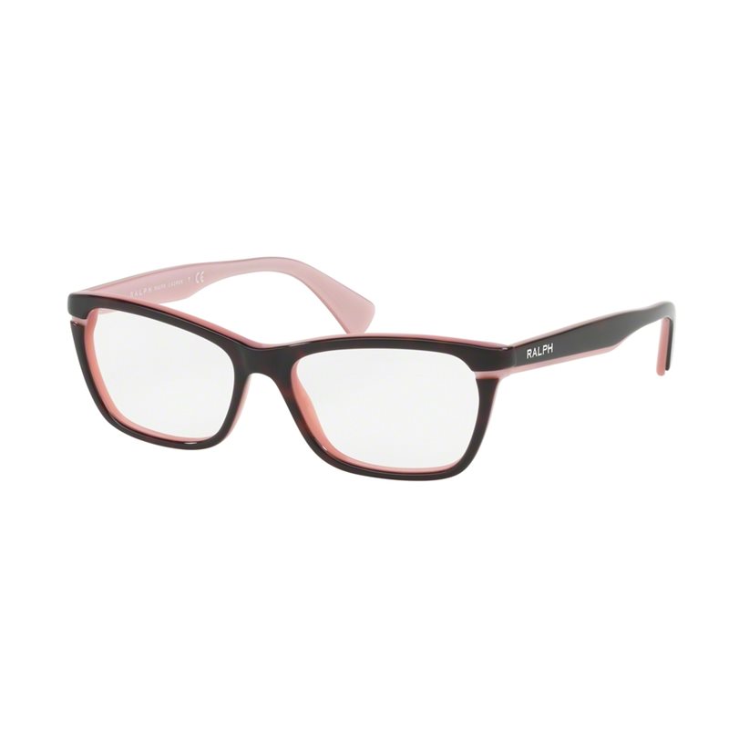 Occhiale da Vista Ralph 0RA7091 colore 599 misura 53