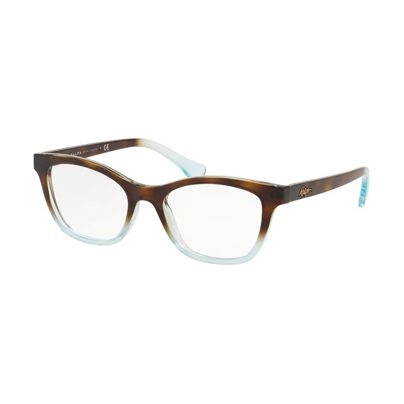 Occhiale da Vista Ralph 0RA7101 colore 5739 misura 53